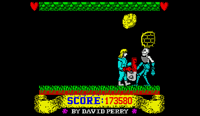 Нарочные и случайные глюки в играх Нарочные и случайные глюки в играх