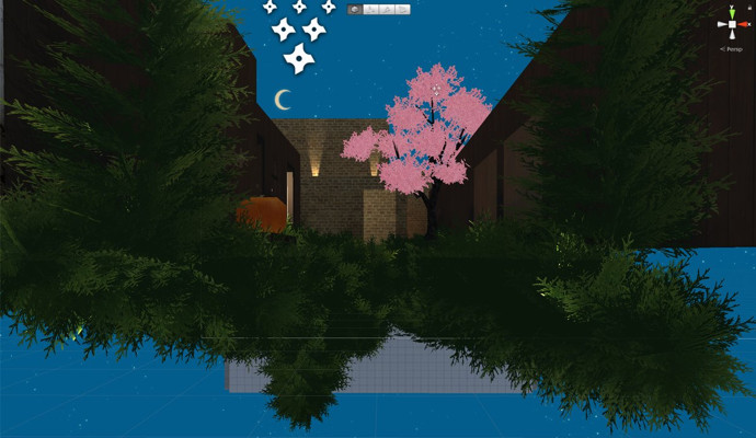 Нарочные и случайные глюки в играх Нарочные и случайные глюки в играх