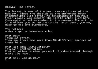 Квест Hibernated 1 вышел на дисках и кассетах — в комплекте с дополнением Eight Feet Under Квест Hibernated 1 вышел на дисках и кассетах — в комплекте с дополнением Eight Feet Under