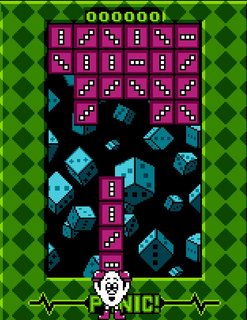 Panic! Dizzy — очередная старая игра про Диззи — отправляется на «Кикстартер»