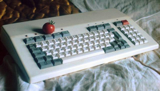 Фотография с сайта http://azmaster.narod.ru/Ocean-240/ Фотография с сайта http://azmaster.narod.ru/Ocean-240/