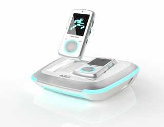 Консоль Intellivision Amico обзавелась трейлером с новой информацией Консоль Intellivision Amico обзавелась трейлером с новой информацией