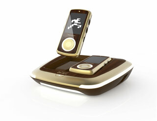 Консоль Intellivision Amico обзавелась трейлером с новой информацией Консоль Intellivision Amico обзавелась трейлером с новой информацией