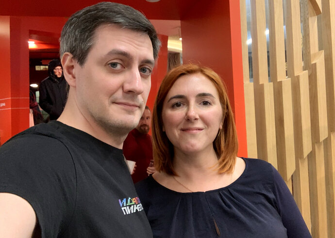 Интервью с Zosya Entertainment, разработчиками экшена Valley of Rains