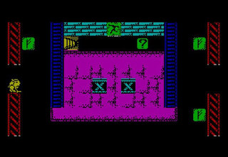 Интервью с Виталием Сердюком, автором головоломки Yanga