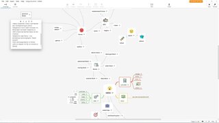 Интервью с Виталием Сердюком, автором головоломки Yanga