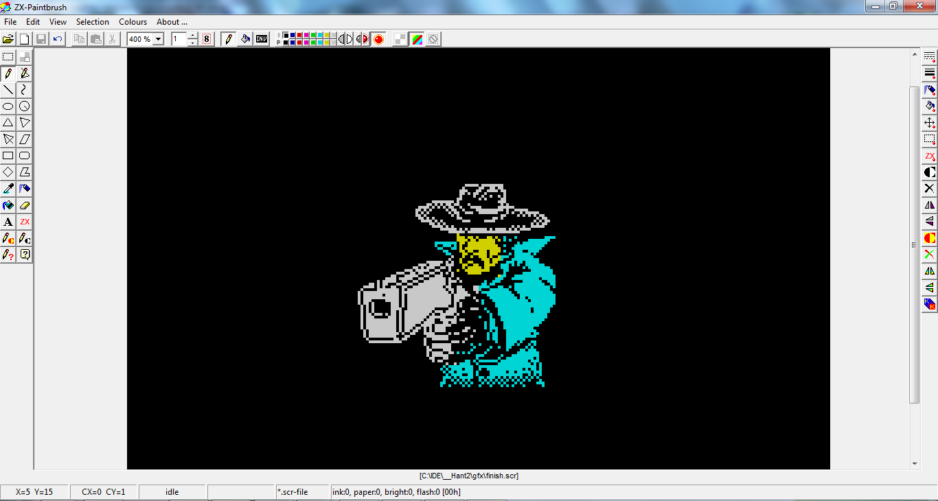 Интервью с Юрием Потаповым и Романом Варфоломеевым, авторами приключенческого экшена Hunt Buck: Nuclear Defense Интервью с Юрием Потаповым и Романом Варфоломеевым, авторами приключенческого экшена Hunt Buck: Nuclear Defense
