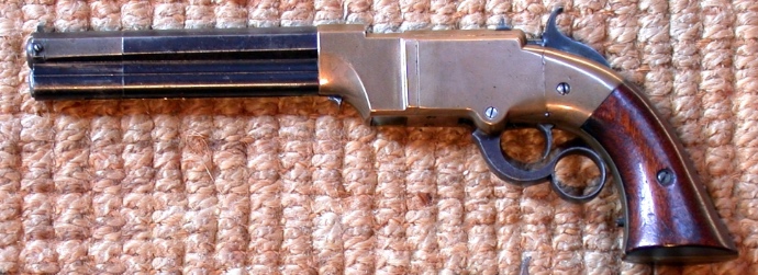 Интервью с Юрием Потаповым и Романом Варфоломеевым, авторами приключенческого экшена Hunt Buck: Nuclear Defense Интервью с Юрием Потаповым и Романом Варфоломеевым, авторами приключенческого экшена Hunt Buck: Nuclear Defense