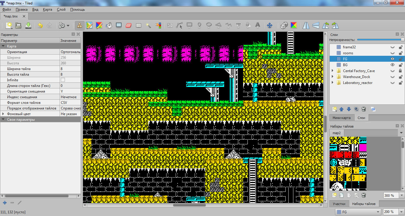 Интервью с Юрием Потаповым и Романом Варфоломеевым, авторами приключенческого экшена Hunt Buck: Nuclear Defense Интервью с Юрием Потаповым и Романом Варфоломеевым, авторами приключенческого экшена Hunt Buck: Nuclear Defense