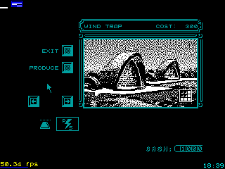 Стартовал конкурс игр для ZX Evolution — «Твоя игра 6»