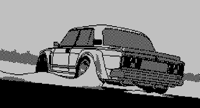 Обзоры игр Drift! и Just a Gal, а также интервью с разработчиками из Zosya Entertainment