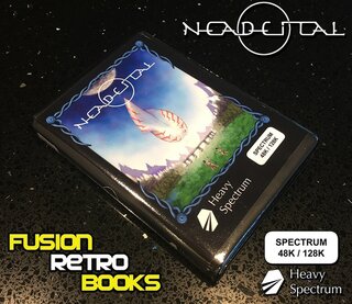 Земля до появления людей — анонсирована приключенческая игра Neadeital