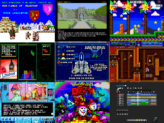 Второе пришествие — компьютер ZX Spectrum Next снова можно заказать на «Кикстартере»