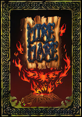 Легендарная Mire Mare наконец-то увидела свет — снова в виде фанатской игры