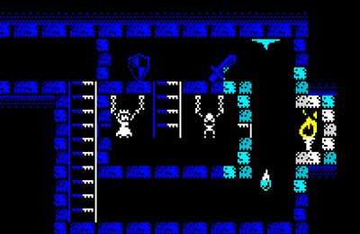 Savage Princess совсем готова и вскоре появится в продаже