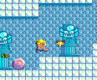 Встречайте рождественское тизер-демо ремейка Wonder Boy для Amstrad CPC 128K Встречайте рождественское тизер-демо ремейка Wonder Boy для Amstrad CPC 128K