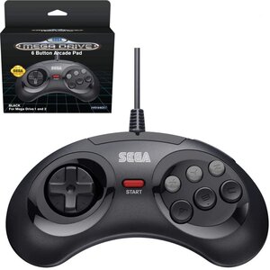 Запоздалые итоги конкурса MSXdev'20 Запоздалые итоги конкурса MSXdev'20