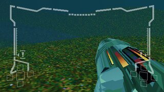 Опубликована демо-версия Prime 2D — фанатского демейка Metroid Prime Опубликована демо-версия Prime 2D — фанатского демейка Metroid Prime