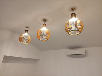 Фанат построил точную копию первой штаб-квартиры Nintendo Фанат построил точную копию первой штаб-квартиры Nintendo