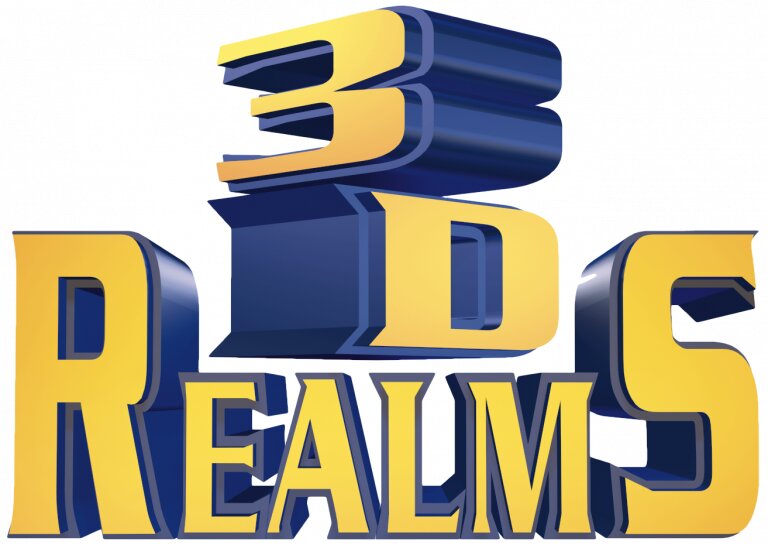 Легендарная марка Apogee возвращается — с анонсами на год вперёд! Легендарная марка Apogee возвращается — с анонсами на год вперёд!