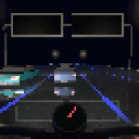 Завершился конкурс на лучшую игру в разрешении 64×64 Завершился конкурс на лучшую игру в разрешении 64×64