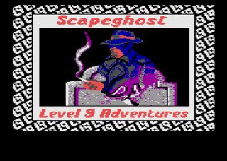 Энтузиаст подарил цвет компьютерам Amstrad PCW Энтузиаст подарил цвет компьютерам Amstrad PCW